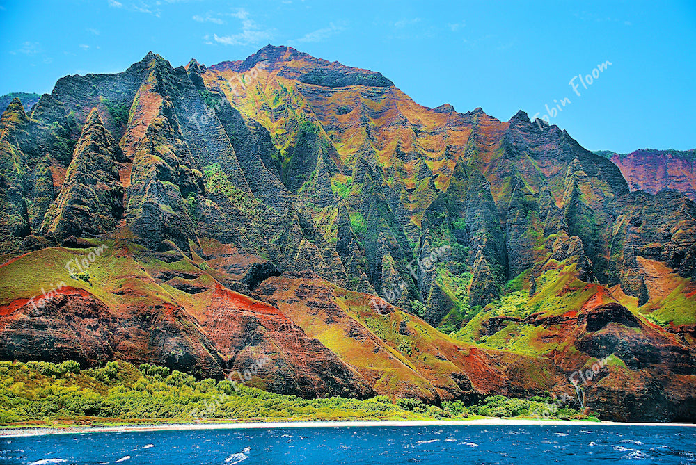 Kauai